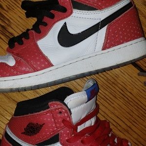Air Jordan 1 Retro High